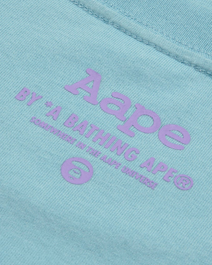 AAPTEW1906XXQBLL-pdp-4.jpg