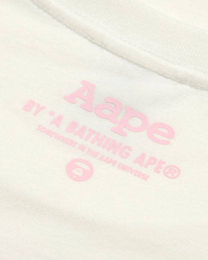 AAPTEW1906XXQWHX-pdp-4.jpg