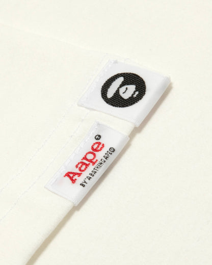 AAPTEW1906XXQWHX-pdp-5.jpg