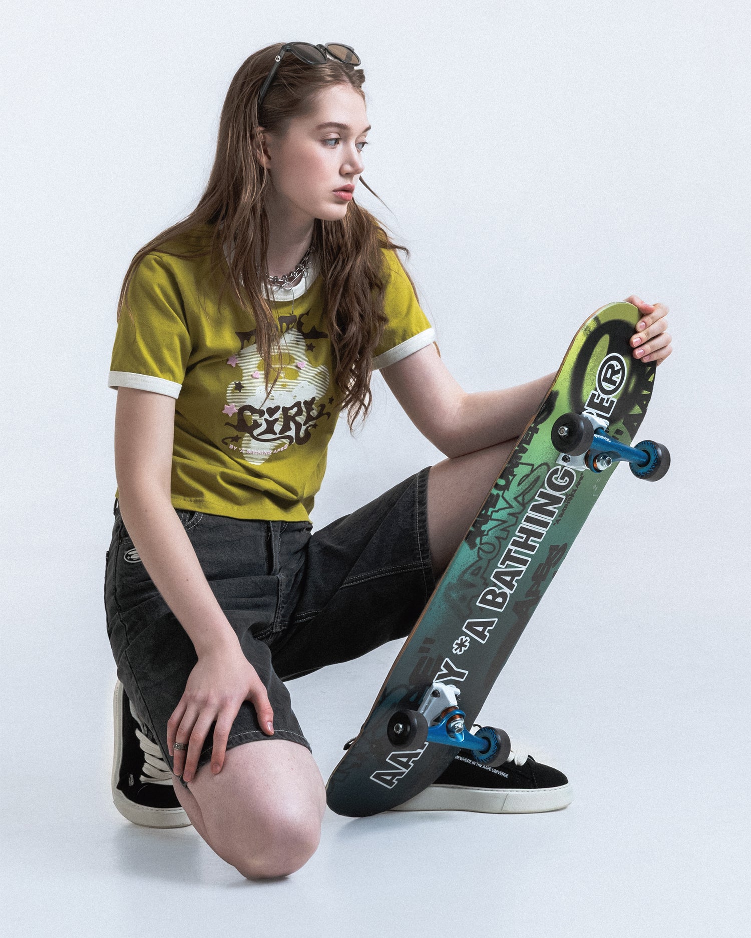AAPTEW1915XXQGRR-pdp-1-3.jpg