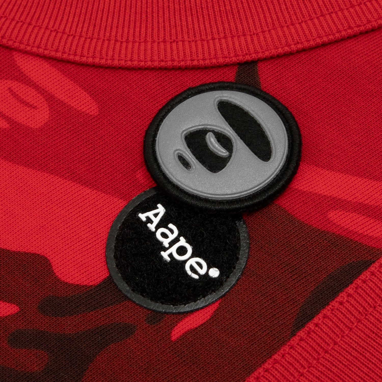 AAPTKM0503XXERDZ-pdp-3.jpg