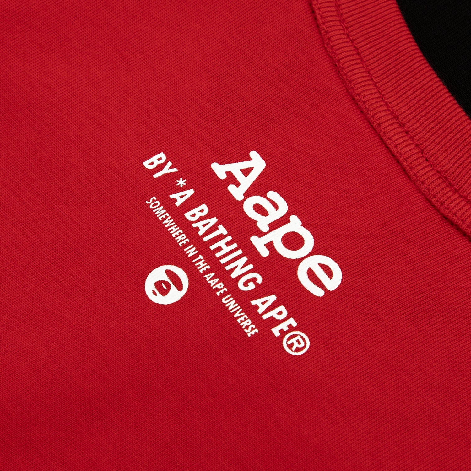 AAPTKM0503XXERDZ-pdp-5.jpg