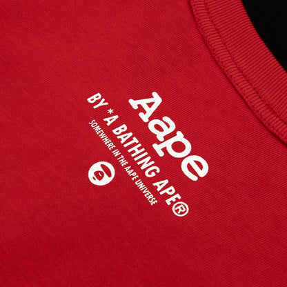 AAPTKM0503XXERDZ-pdp-5.jpg
