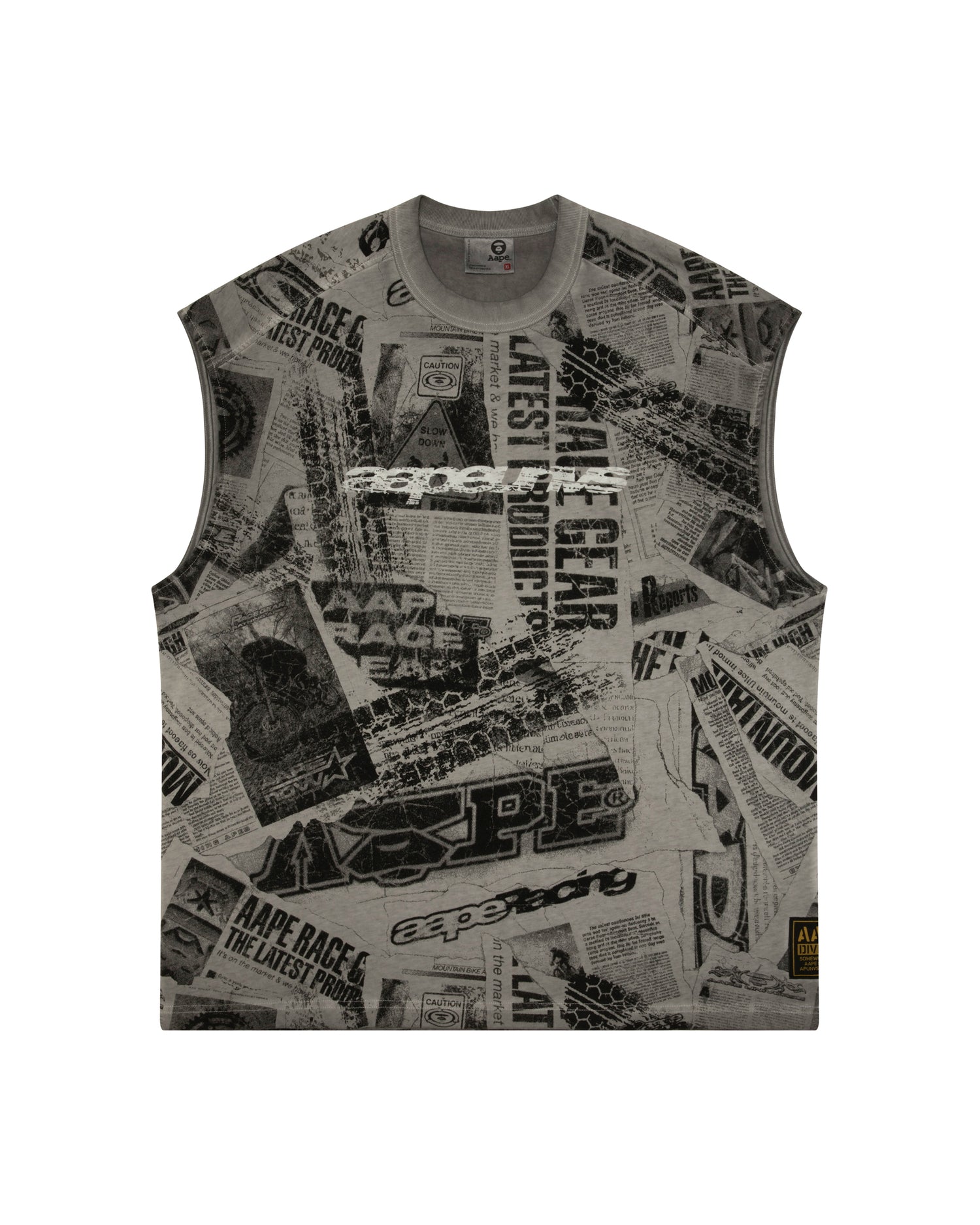 AAPE BY *A BATHING APE® official website – AAPE.COM