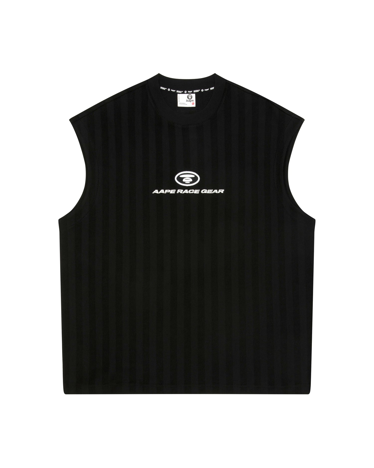 AAPTKM1875XXQBKX-pdp-1.jpg