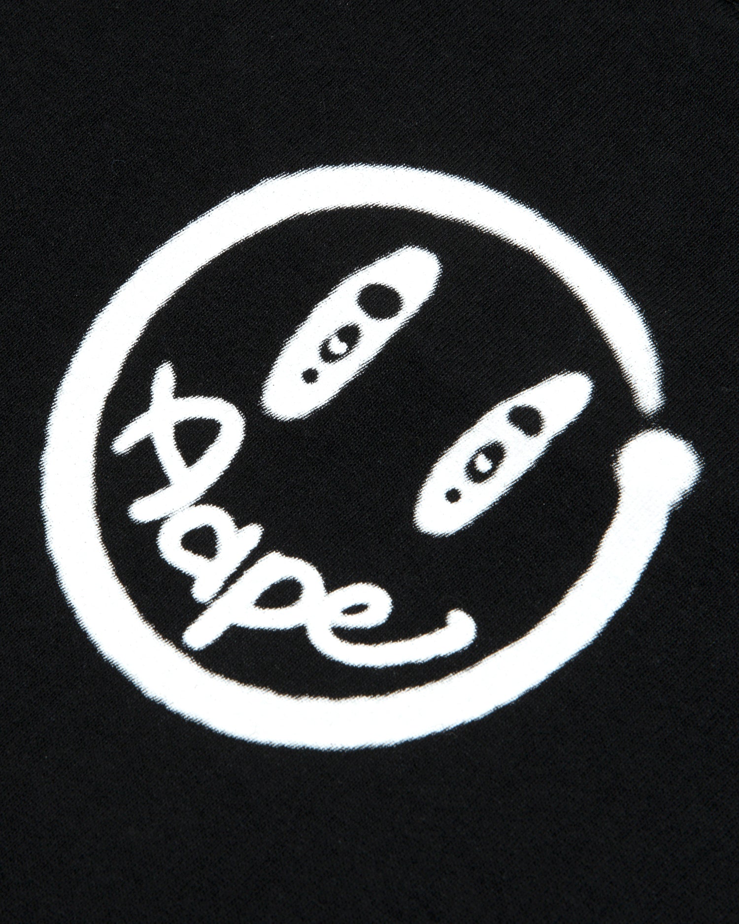 AAPTNW1324XXKBKX-pdp-5.jpg