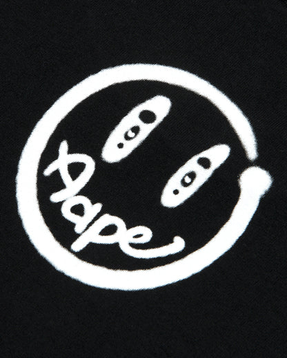 AAPTNW1324XXKBKX-pdp-5.jpg