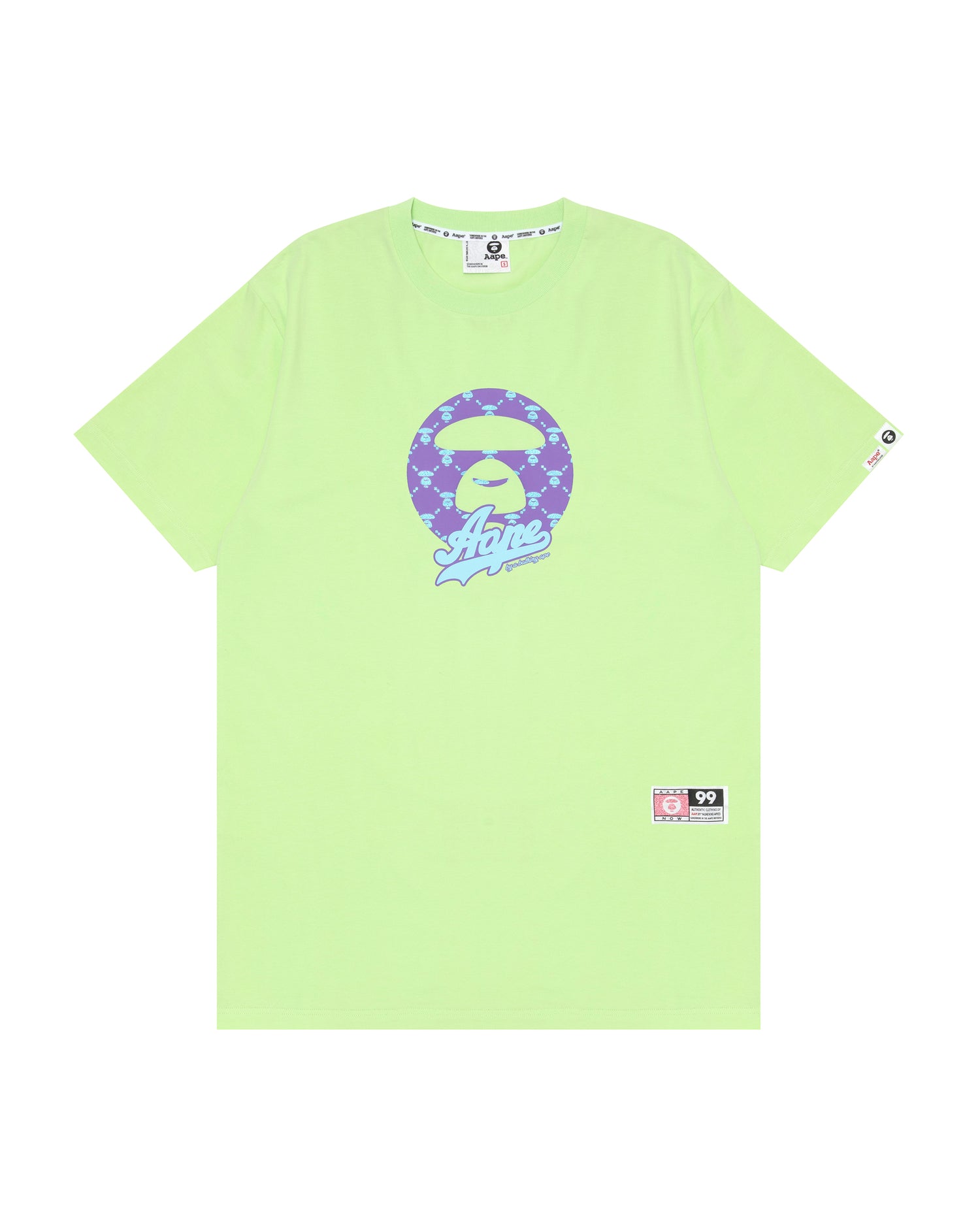 AAPTNW1325XXKGRL-pdp-1.jpg