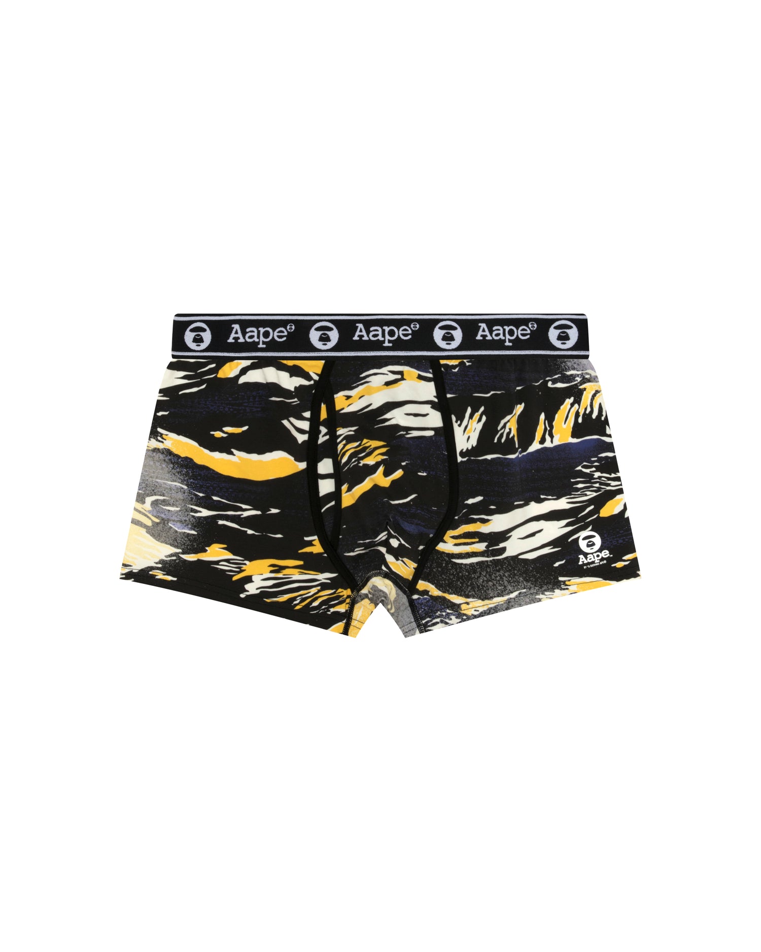 Underwear | Aape official website – AAPE.COM