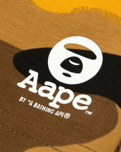 AAPUWM5240XARBGR-pdp-3.jpg