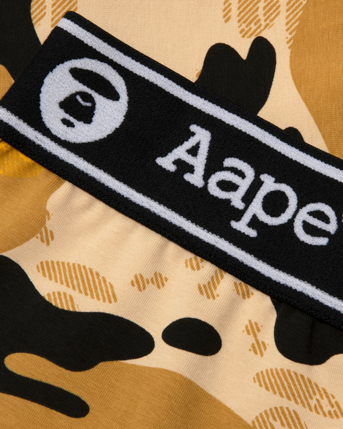 AAPUWM5240XARBGR-pdp-5.jpg