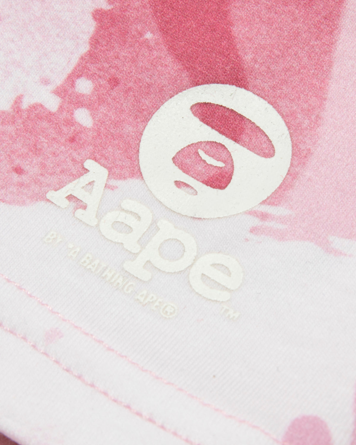 AAPUWM5240XBRPKZ-pdp-3.jpg