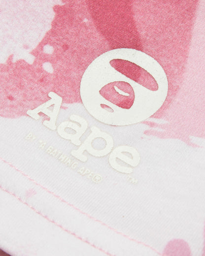 AAPUWM5240XBRPKZ-pdp-3.jpg