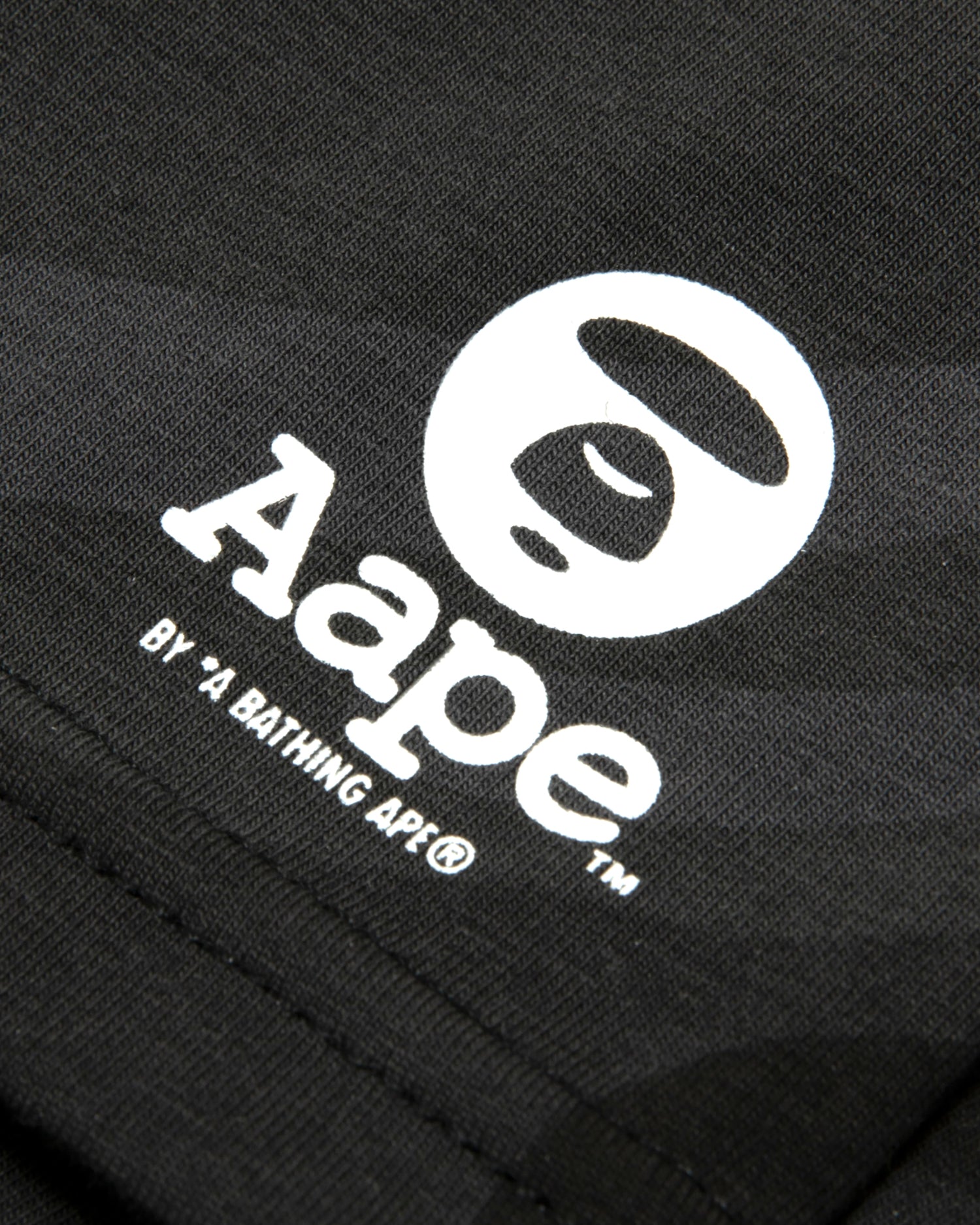 AAPUWM5240XXRBKZ-pdp-4.jpg