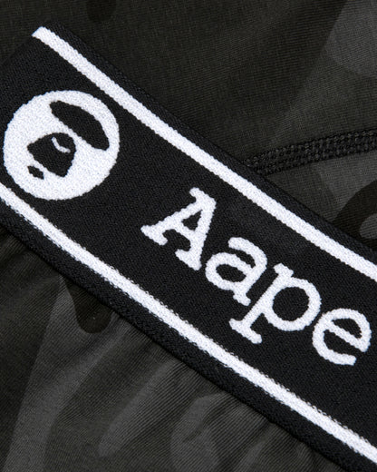 AAPUWM5240XXRBKZ-pdp-5.jpg