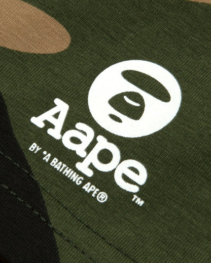AAPUWM5240XXRGRZ-pdp-4.jpg