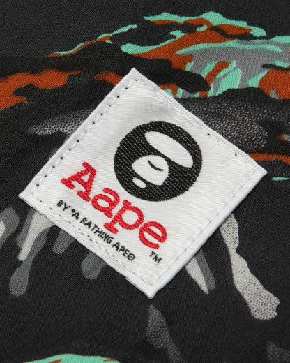 AAPUWM5242XXRBKM-pdp-4.jpg
