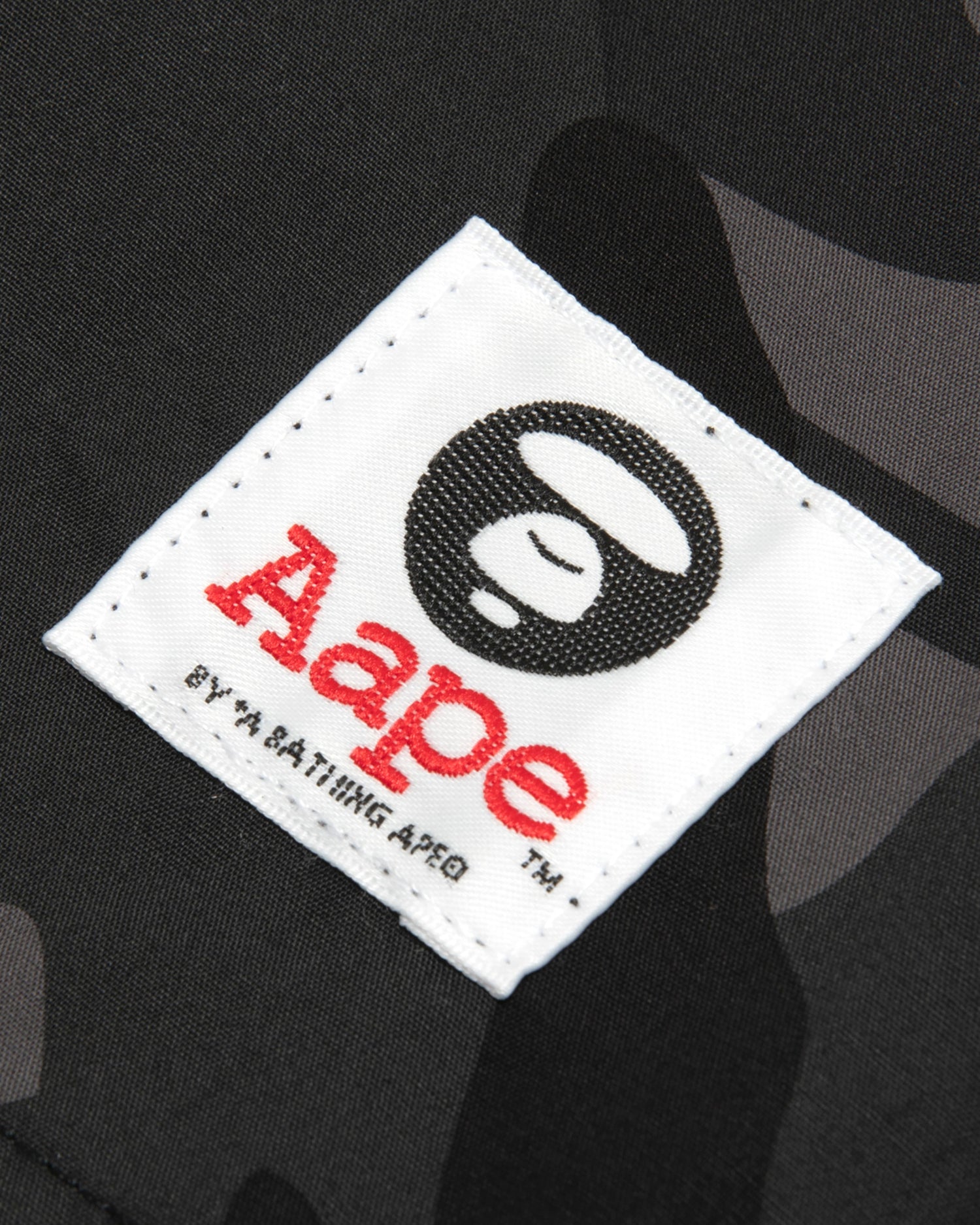 AAPUWM5242XXRBKZ-pdp-4.jpg