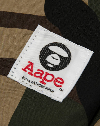 AAPUWM5242XXRGRZ-pdp-4.jpg