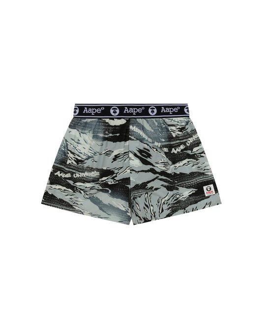 All Products | Aape official website – AAPE.COM
