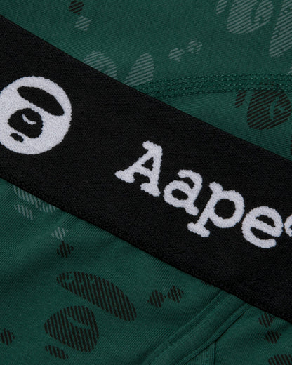 AAPUWM5403XXRGRD-pdp-5.jpg