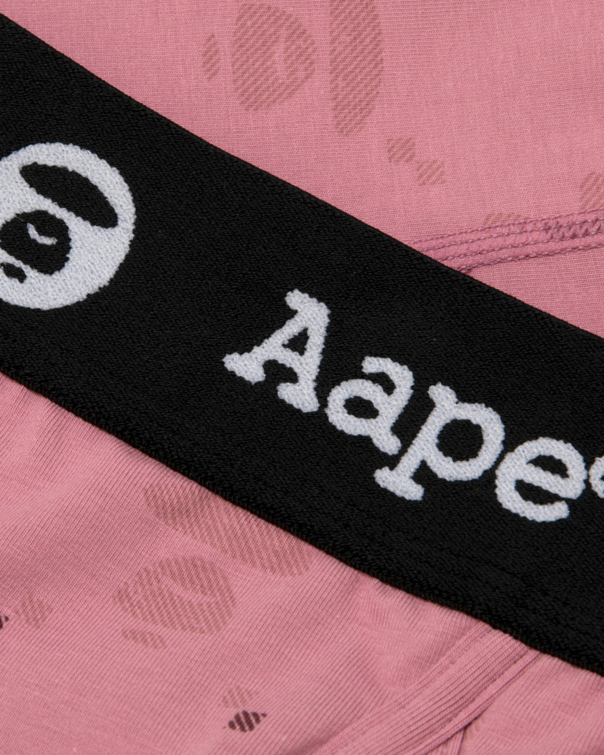AAPUWM5403XXRPKE-pdp-5.jpg