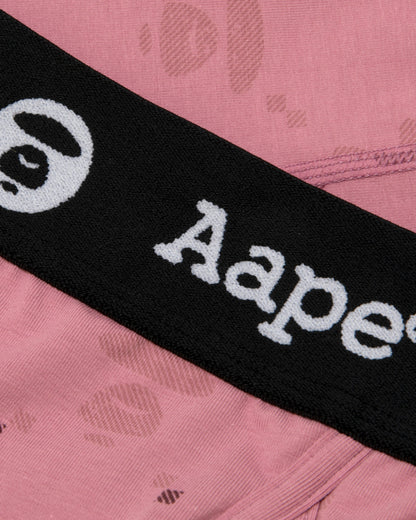 AAPUWM5403XXRPKE-pdp-5.jpg