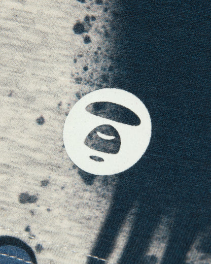 AAPUWM5404XXRWH2-pdp-5.jpg