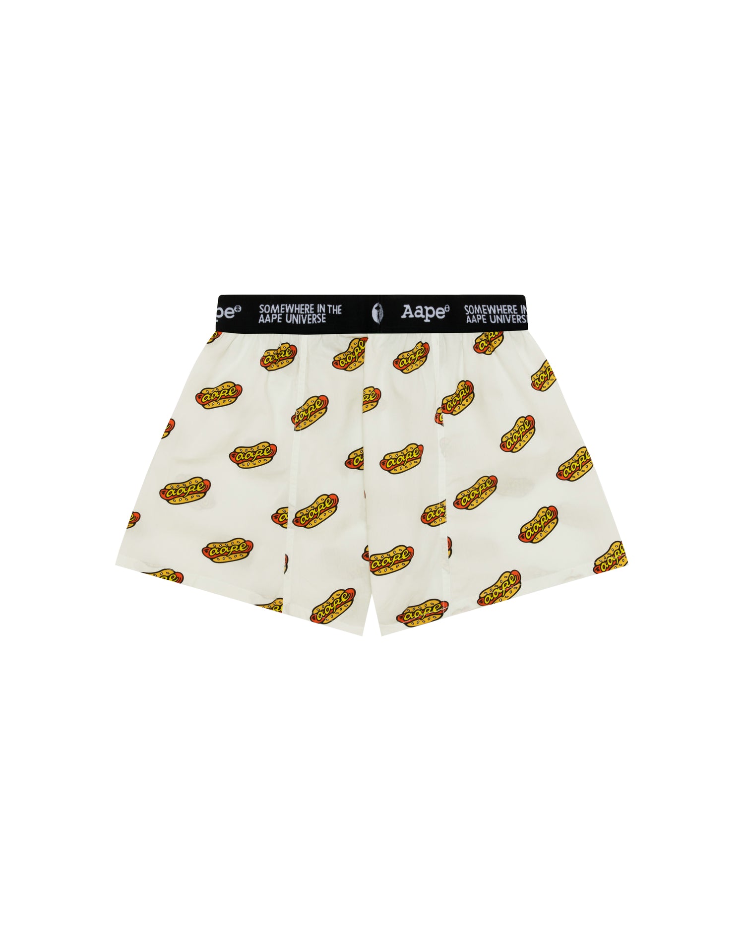 AAPE BY *A BATHING APE® official website – AAPE.COM