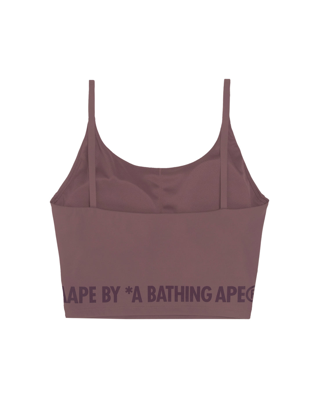 AAPUWW4975XXJBWD-pdp-2.jpg