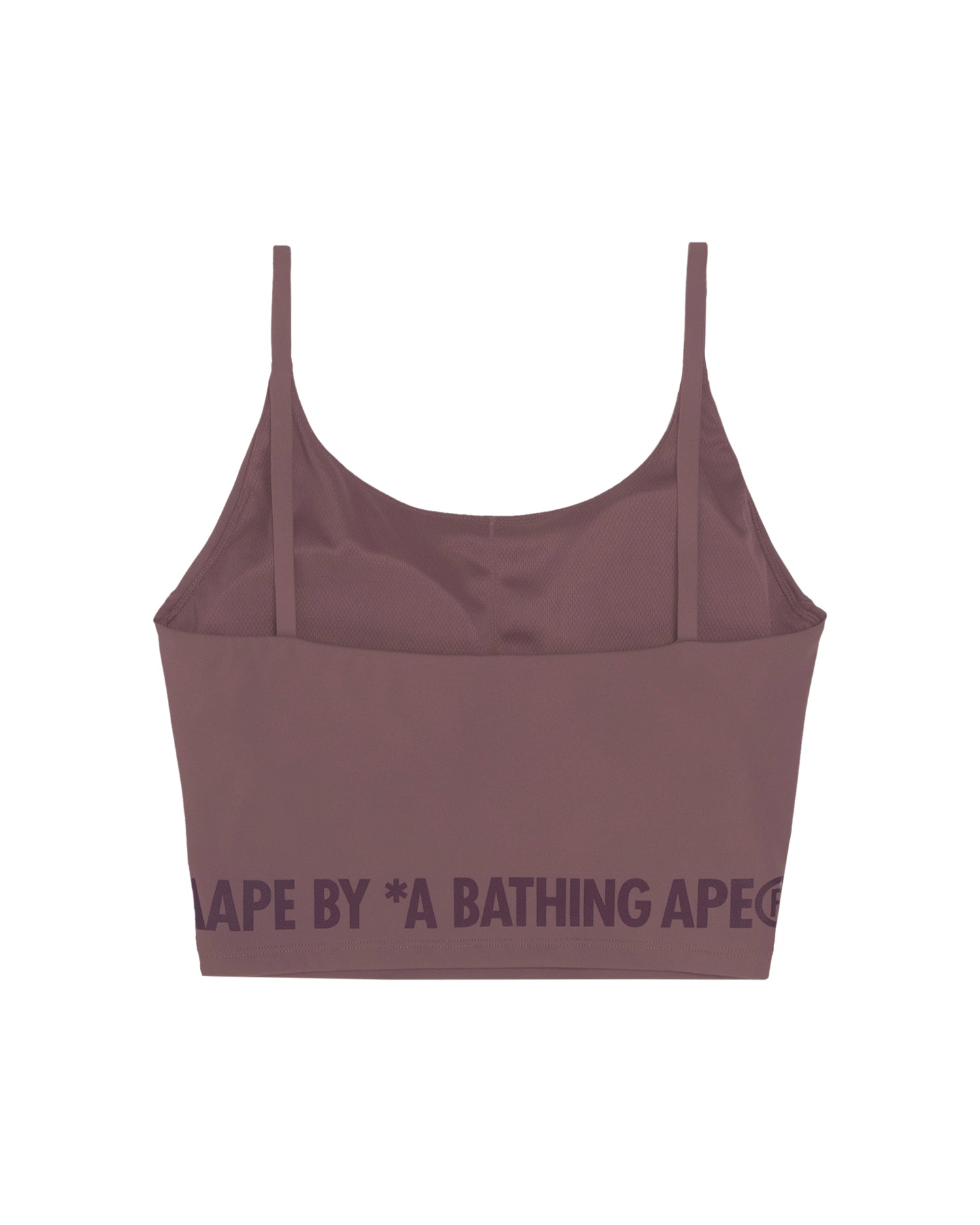 AAPUWW4975XXJBWD-pdp-2.jpg