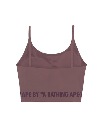 AAPUWW4975XXJBWD-pdp-2.jpg