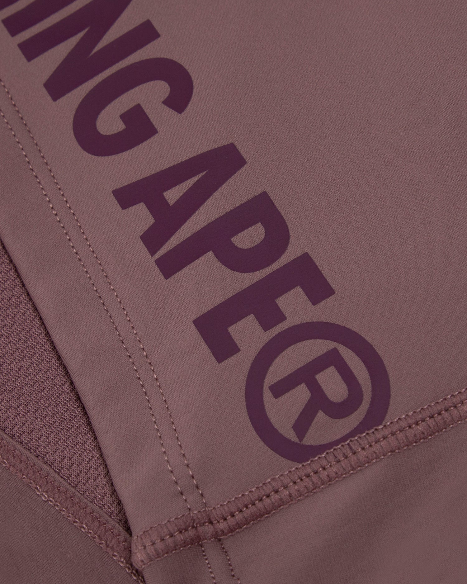 AAPUWW4975XXJBWD-pdp-4.jpg