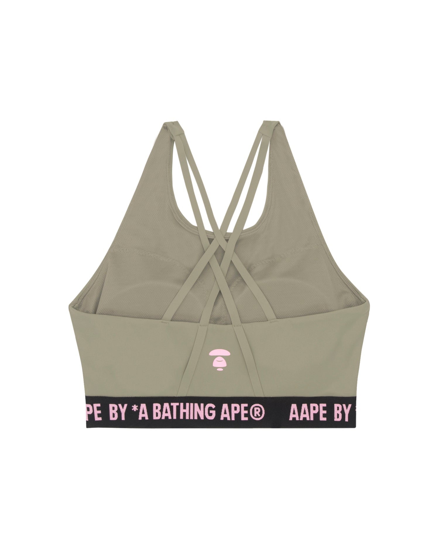 AAPUWW4989XXIBGD-pdp-2.jpg