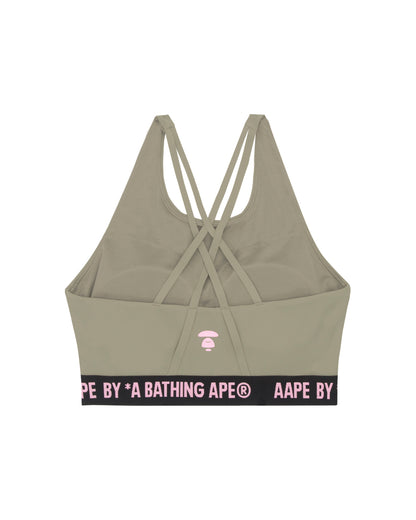 AAPUWW4989XXIBGD-pdp-2.jpg