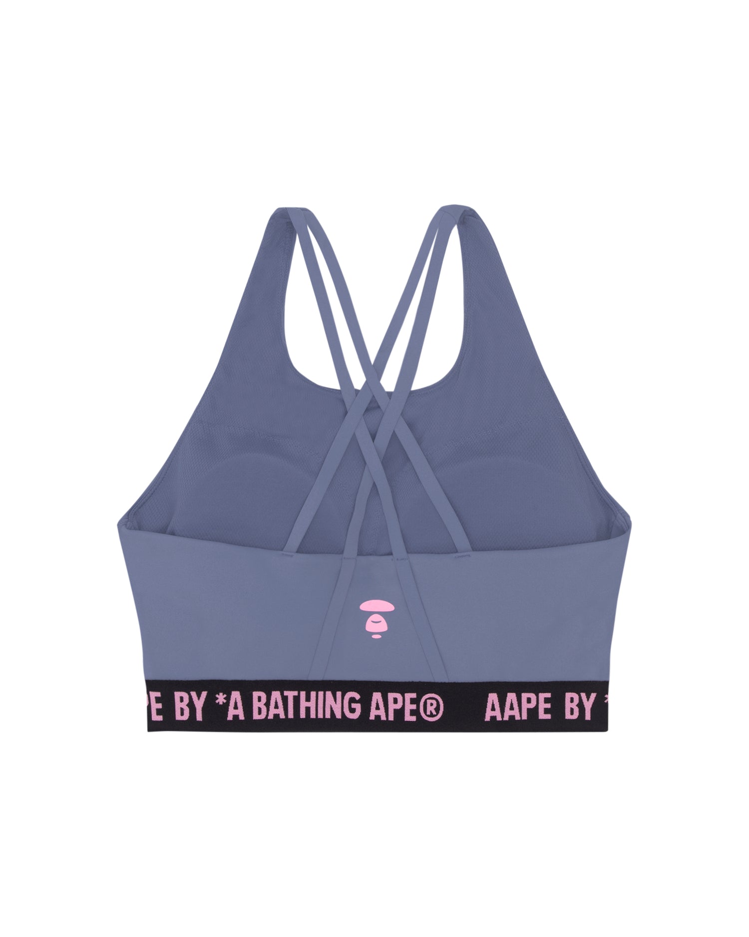 Underwear | Aape official website – AAPE.COM