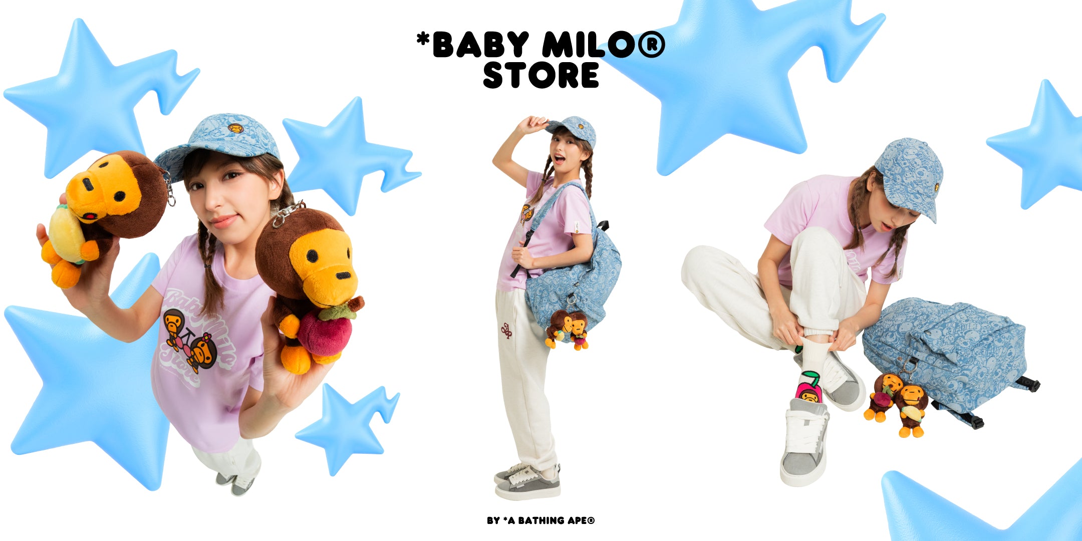 Baby_Milo_SS26_banner_2160x108