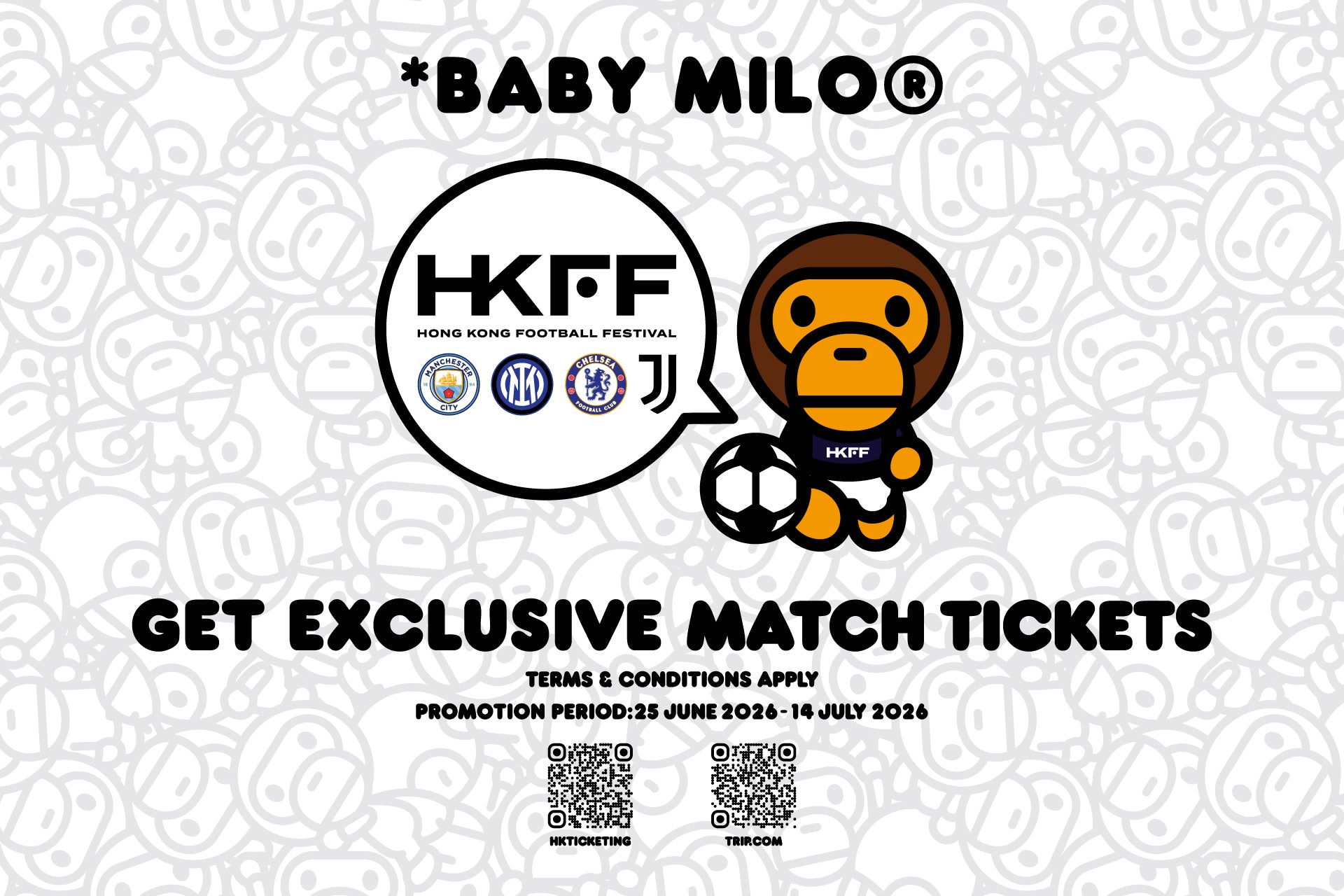 AAPE BY *A BATHING APE® official website – AAPE.COM